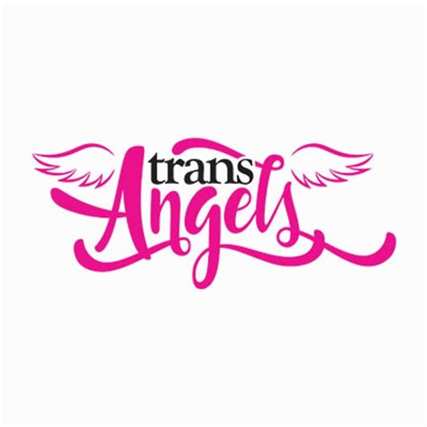 transangles|Free Trans Angels Porn Videos: transangels.com